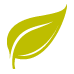Dentons Creative logo