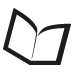 Dentons Directory logo