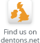 dentons.net