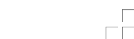 Trowbridge Windows